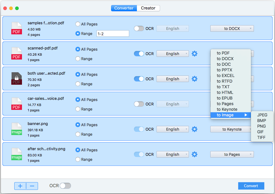 7 Ways To Convert Png To Jpg On Mac Bath Lossless