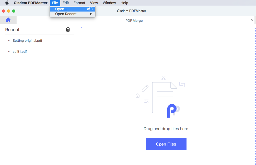 cisdem pdfcreator convert button grayed out
