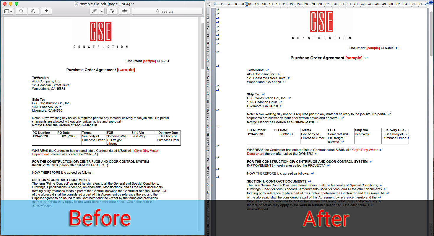 Adobe pdf to word converter software Adobe pdf to word converter software