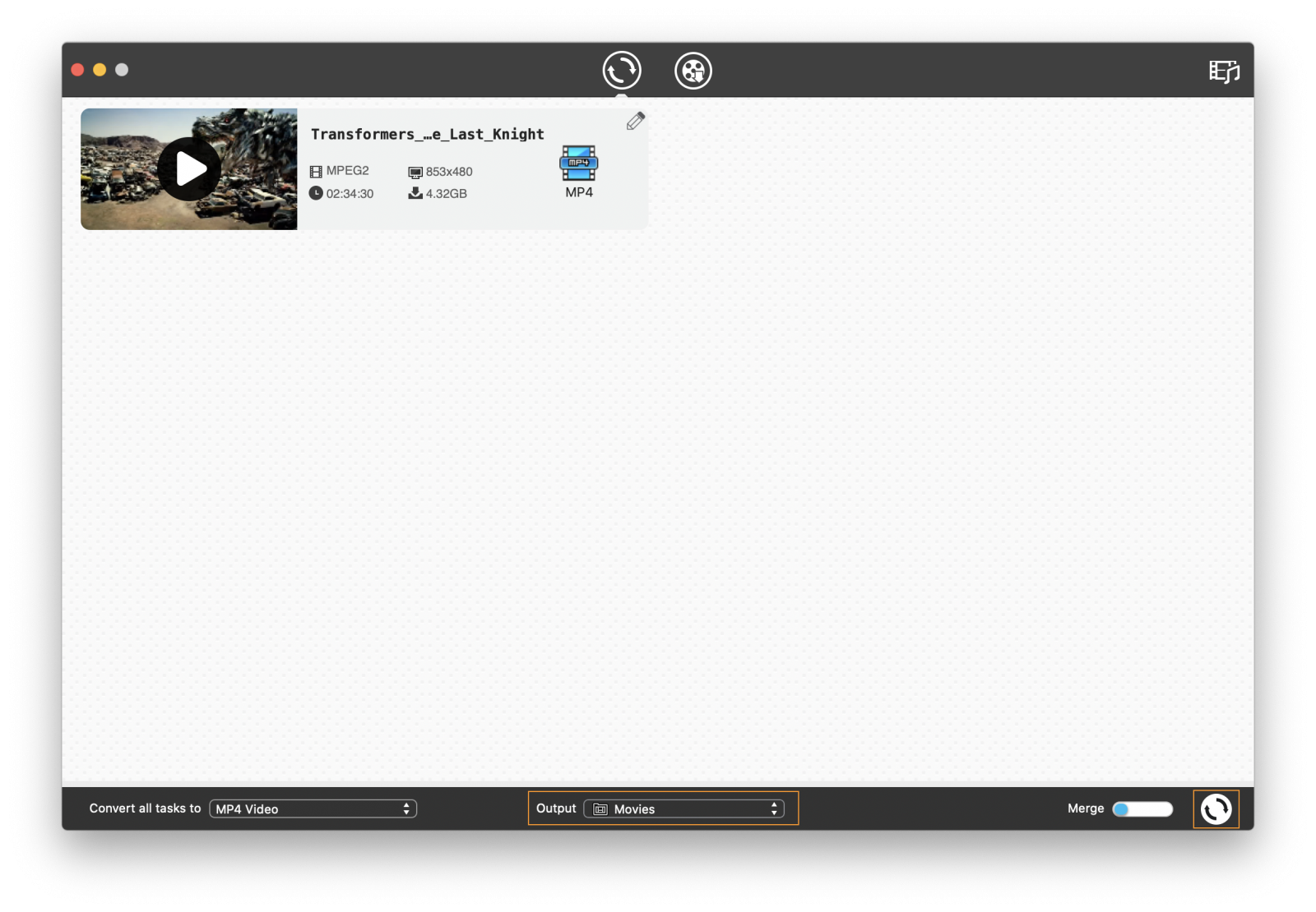 cisdem video player for mac cisdem video player for mac