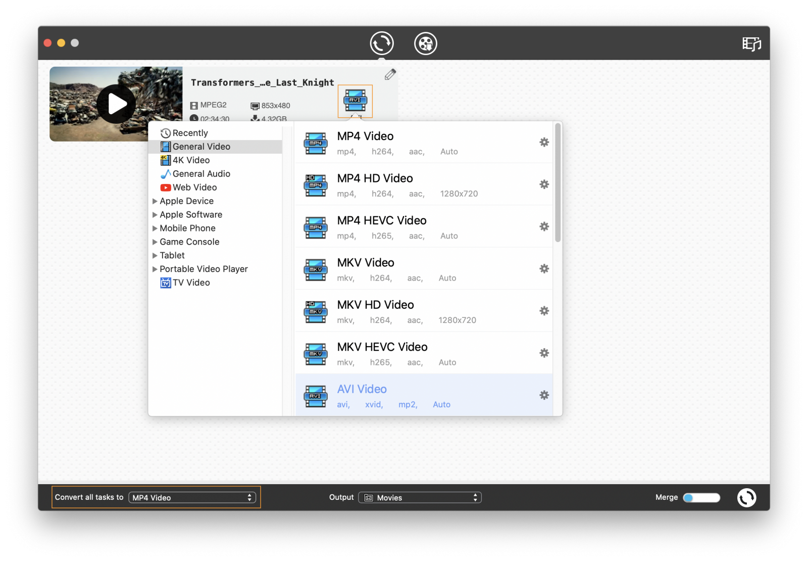 cisdem video player for windows cisdem video player for windows