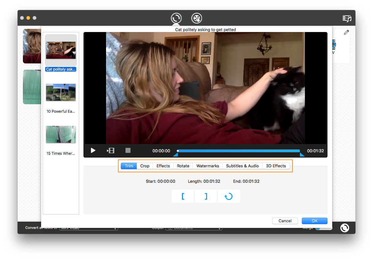 cisdem video converter 3.4 mac cisdem video converter 3.4 mac
