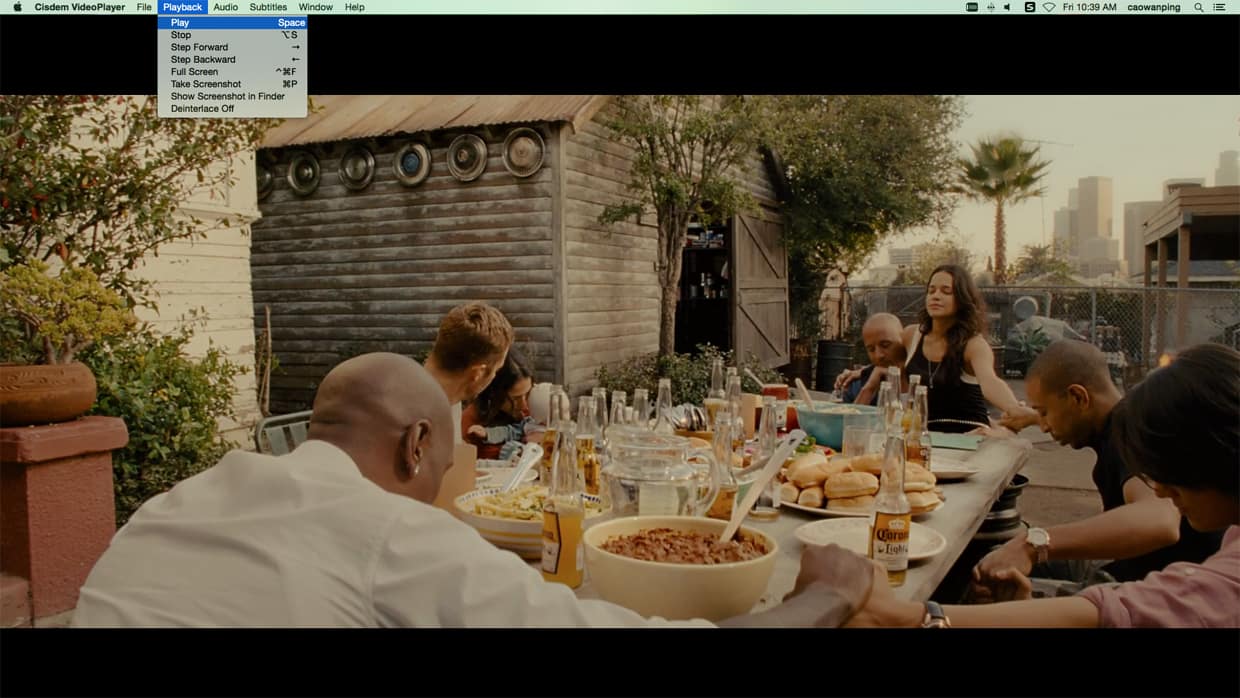 Download And Install Xvid Codec For Mac Download And Install Xvid Codec For Mac