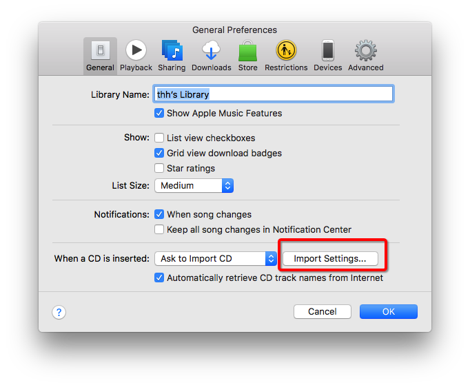 itunes download mp3 itunes download mp3