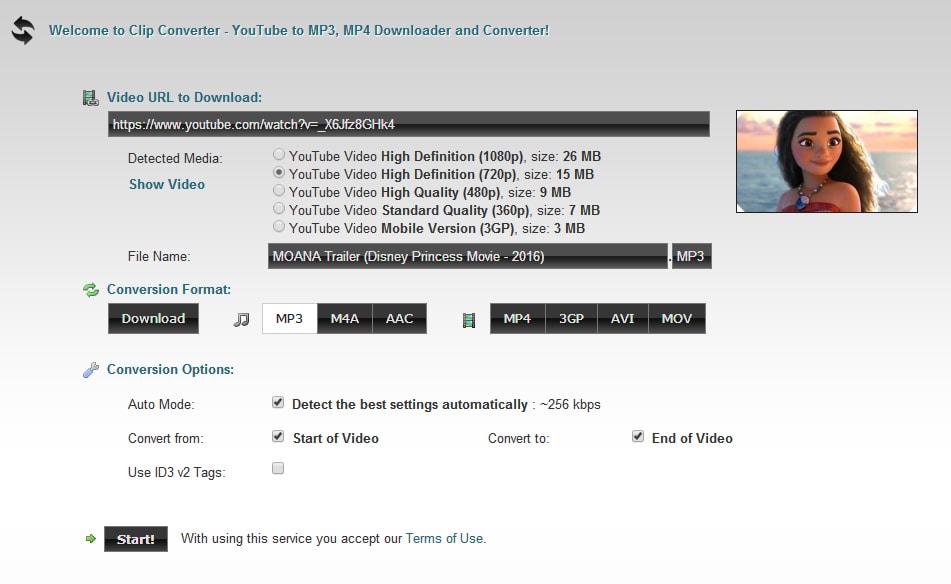 convert youtube to mp3 mac 10.6.8