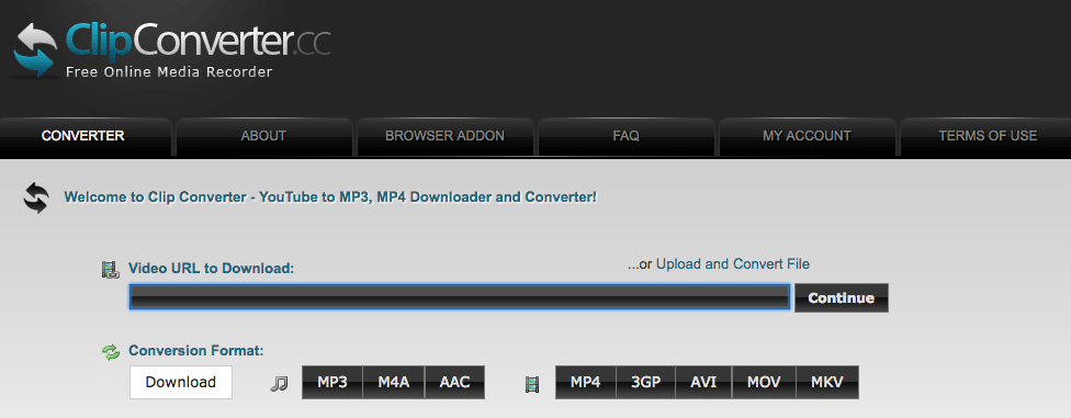 how to download files from soundgasm