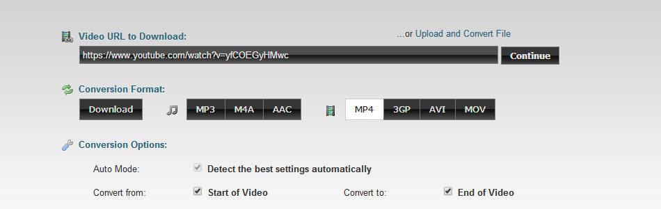 youtube to mp4 converter for mac online 05