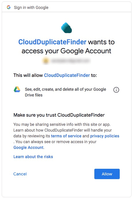 duplicate photo finder for google photos duplicate photo finder for google photos