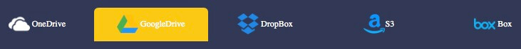 cloud duplicate finder review