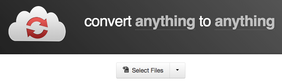 convert pages to pdf cloudconvert 01