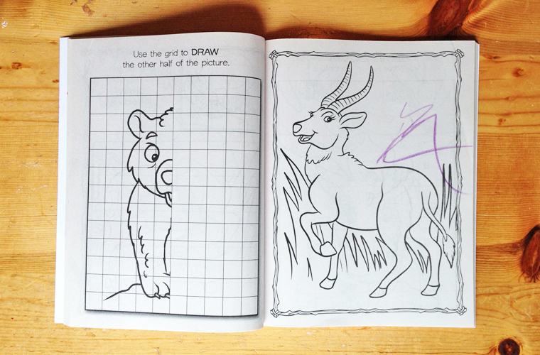 activity books are a surefire way to pass the uneasy hours traditional story or picture books are great choice as well - Kids Activities Book activity books are a surefire way to pass the uneasy hours traditional story or picture books are great choice as well - Kids Activities Book