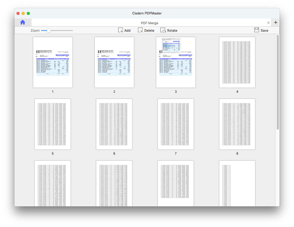 pdf file combiner online free pdf file combiner online free