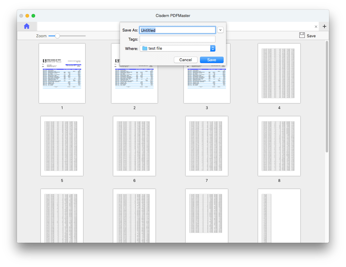 combine pdfs windows 10