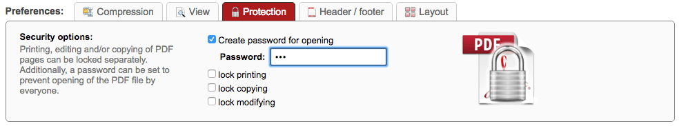 combine multiple word documents to pdf online free combine multiple word documents to pdf online free