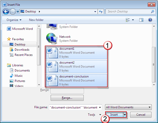 combine pdfs acrobat reader