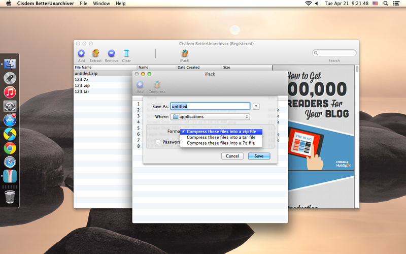 cisdem document reader keycode free for mac