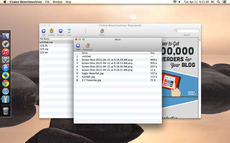 rar expander free pc rar expander free pc