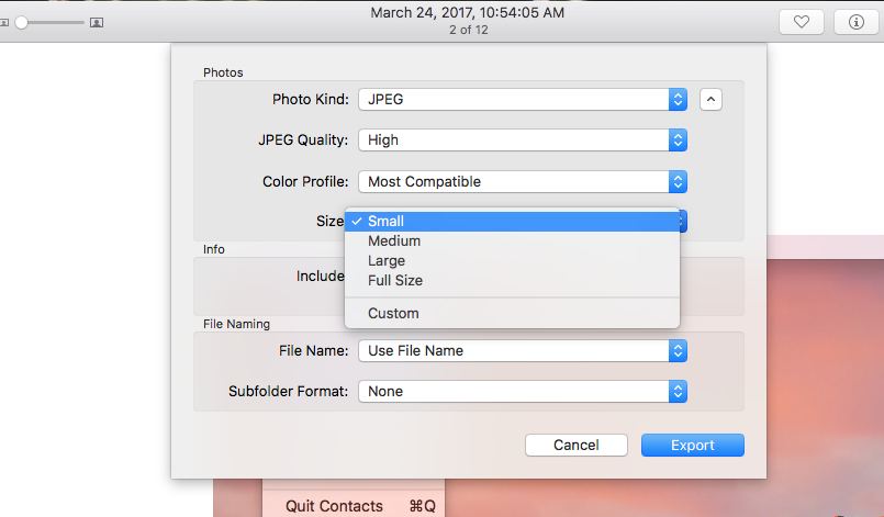 Compression Tool For Mac Compression Tool For Mac