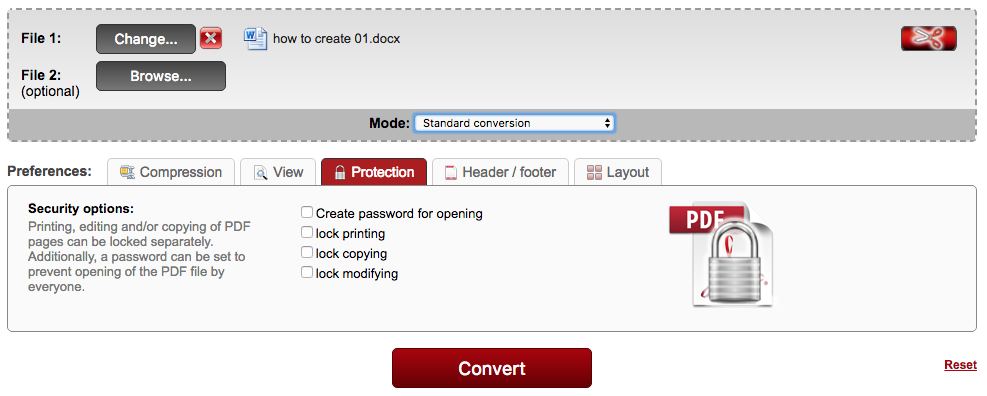 pdf to docx converter online pdf to docx converter online