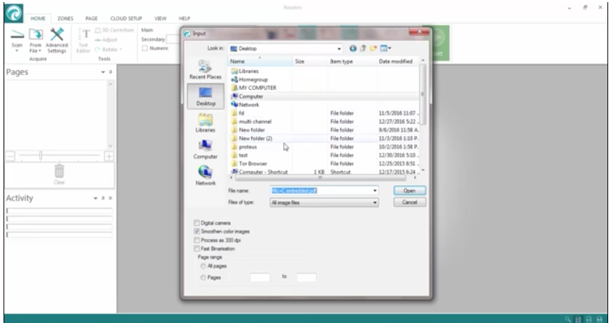 convert image to text microsoft word online convert image to text microsoft word online