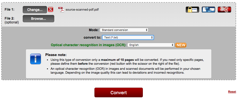 image to text converter online image to text converter online