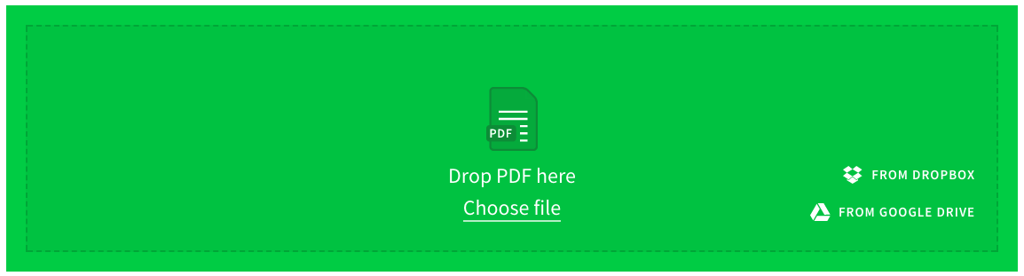 convert pdf to excel online 01