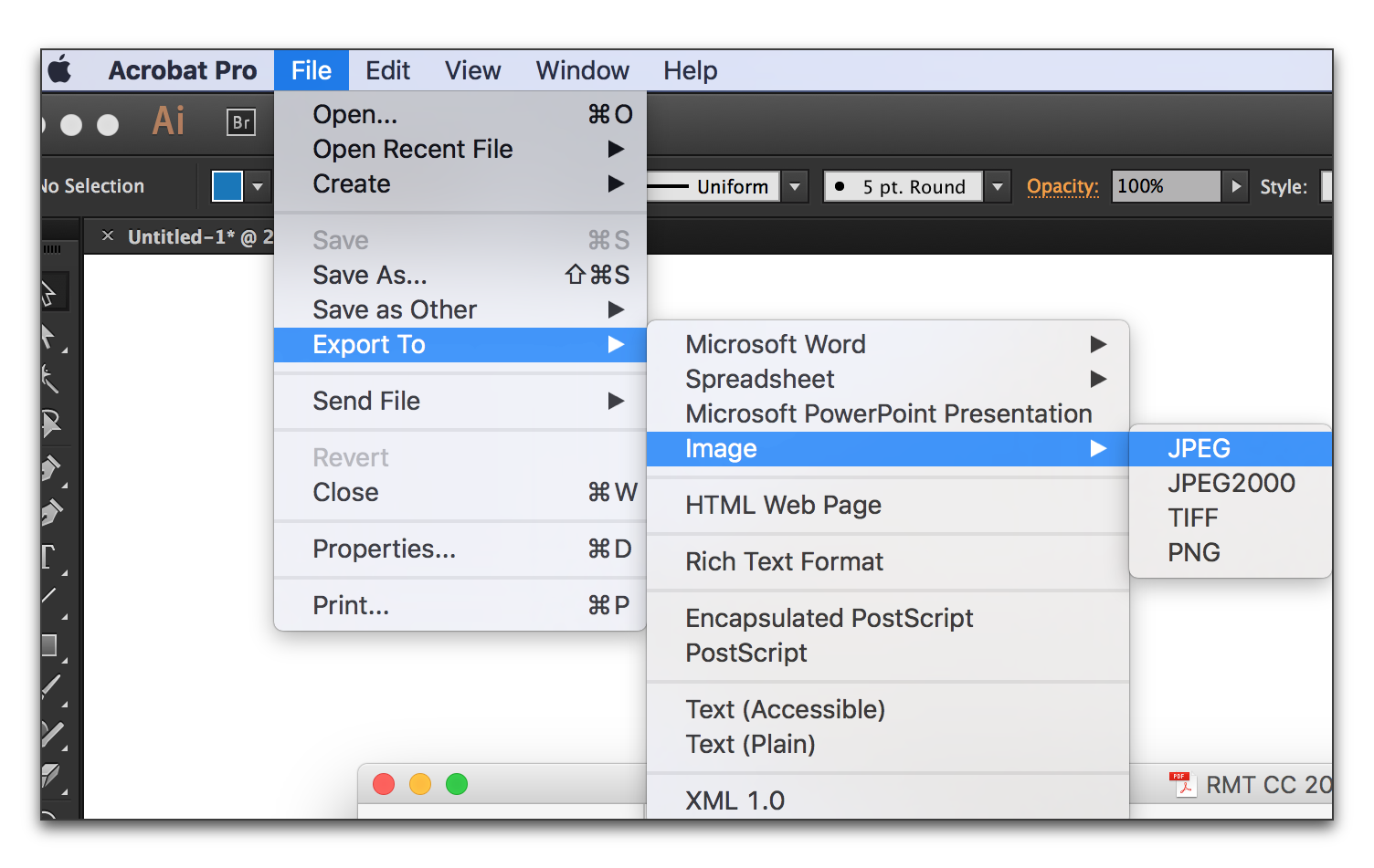 to file jpg how convert png on How to Mac PDF Convert Image (JPEG/BMP/PNG/GIF/TIFF) to to file jpg how convert png on How to Mac PDF Convert Image (JPEG/BMP/PNG/GIF/TIFF) to