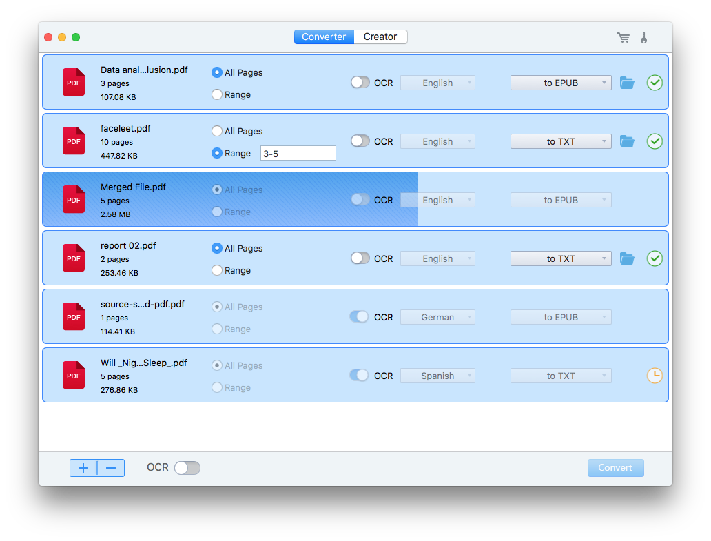 word to epub converter mac word to epub converter mac