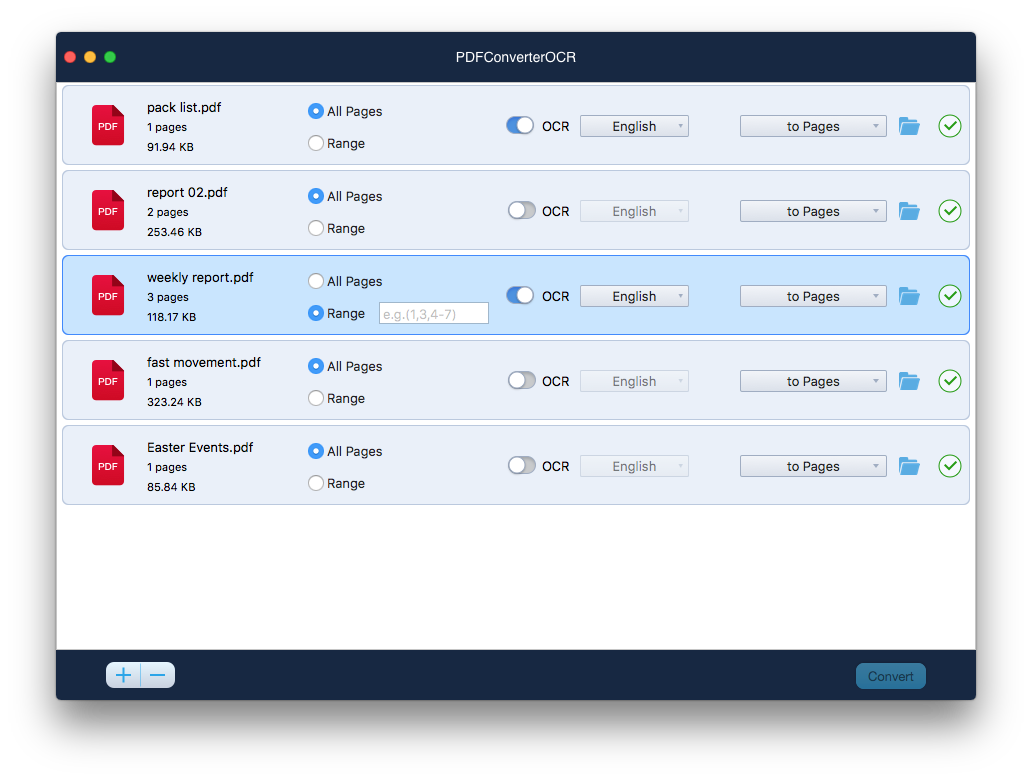mac converter for pages mac converter for pages