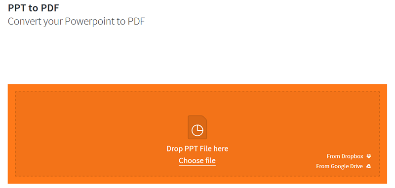 convert mac powerpoint to windows powerpoint convert mac powerpoint to windows powerpoint