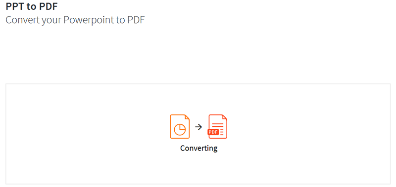 how to turn powerpoint into pdf on mac how to turn powerpoint into pdf on mac