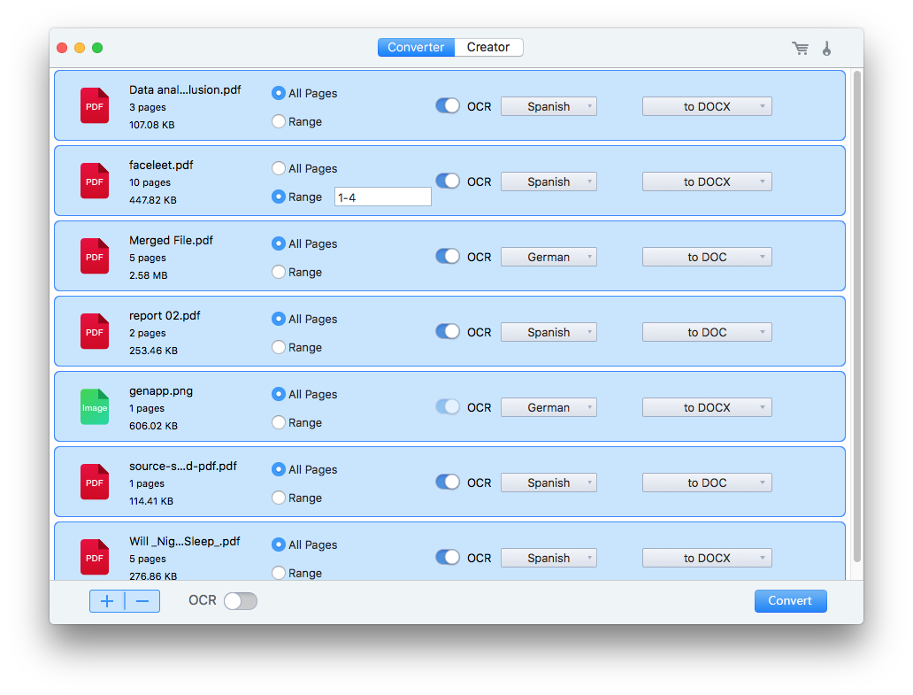 how to convert docx to pdf on macbook how to convert docx to pdf on macbook