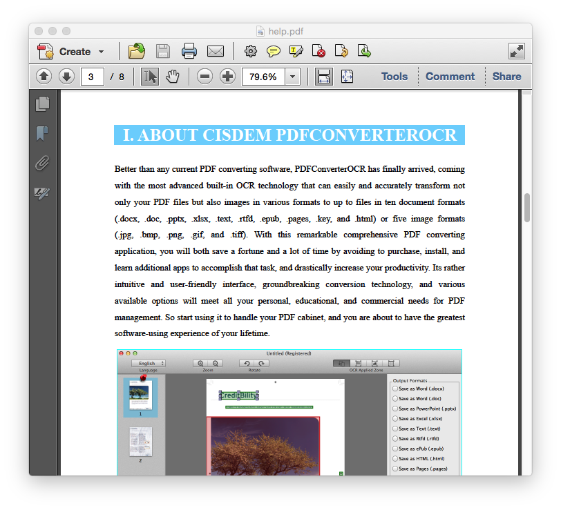 how to convert pdf to word on macbook how to convert pdf to word on macbook