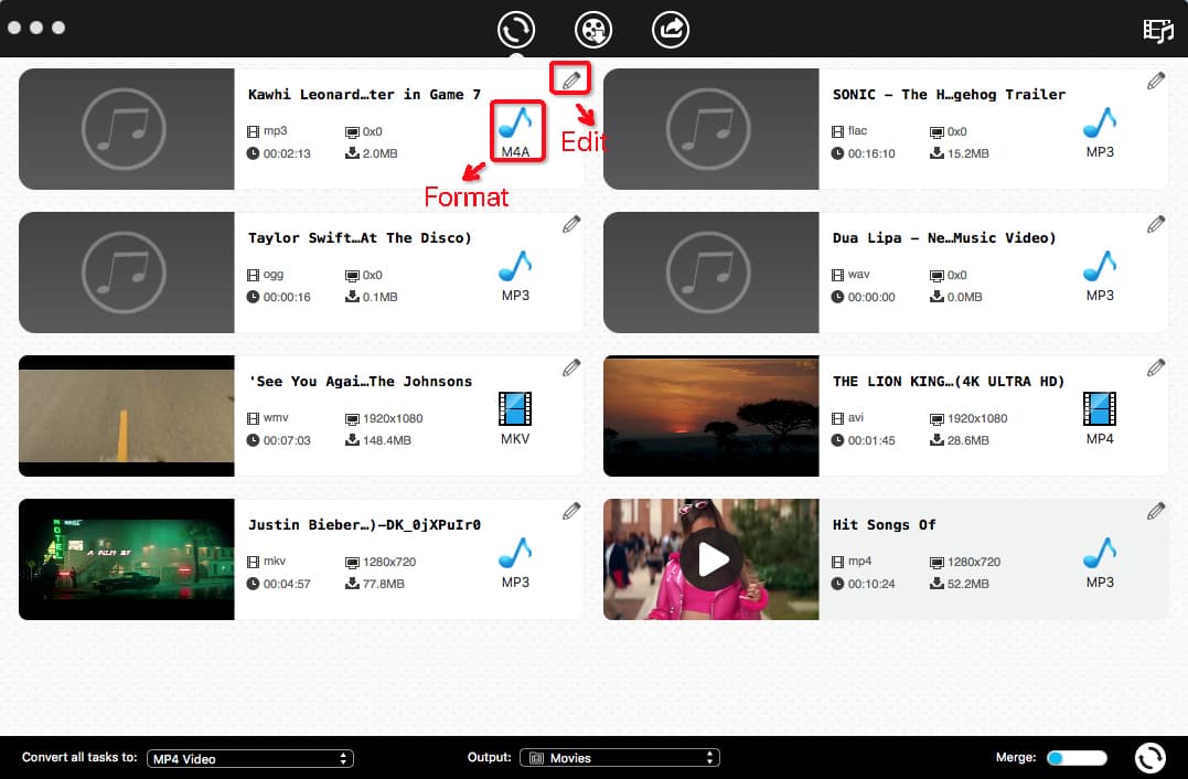 convert wav to mp3 on macbook pro convert wav to mp3 on macbook pro