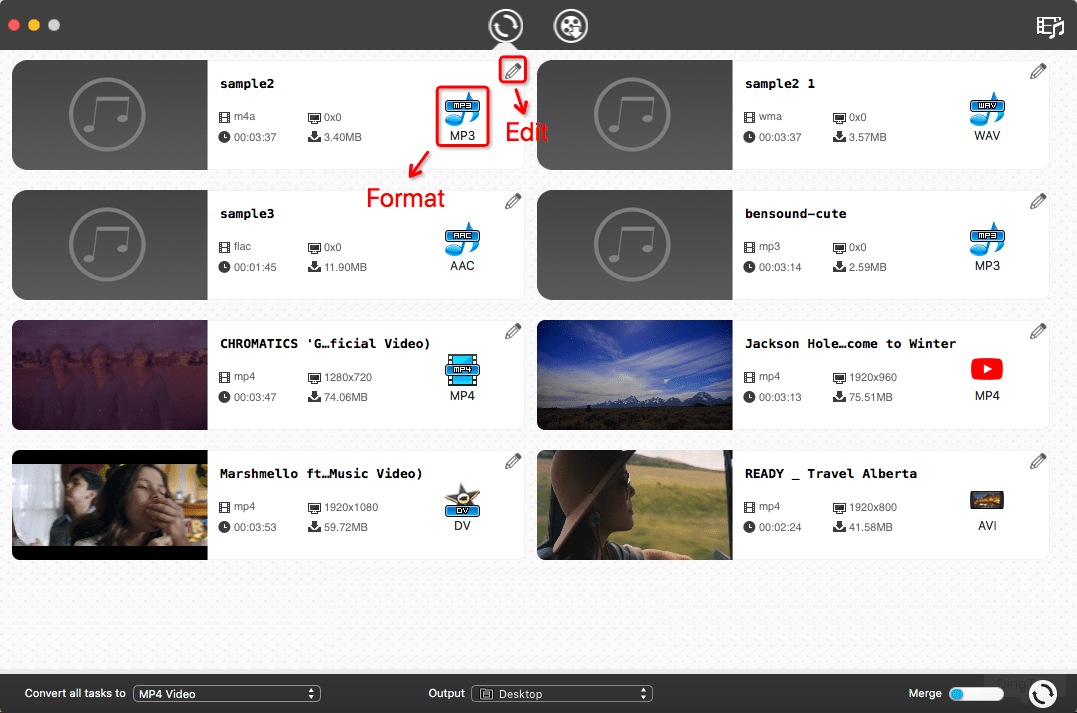 wma music player for mac wma music player for mac
