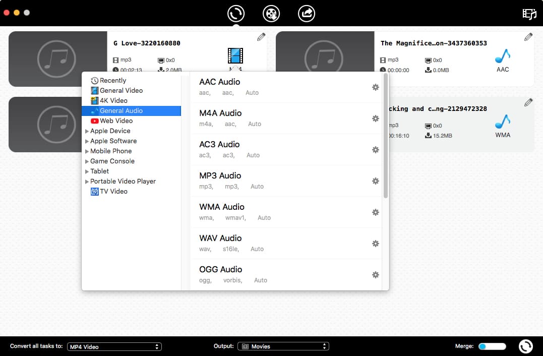 Bandcamp Album Downloaders 8 Best Ways to Download Bandcamp to MP3