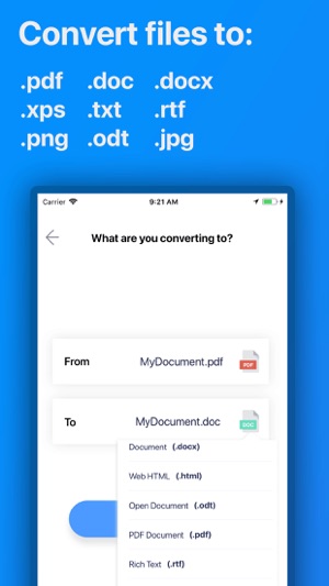 best pdf to epub converter best pdf to epub converter