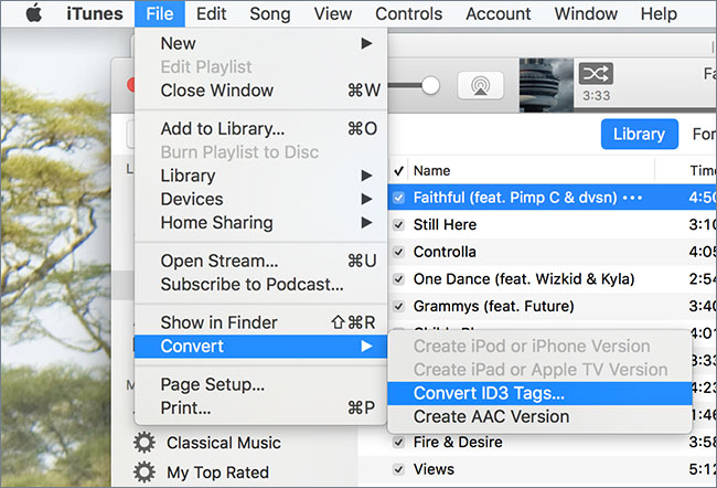 convert itunes to mp3 converter free convert itunes to mp3 converter free