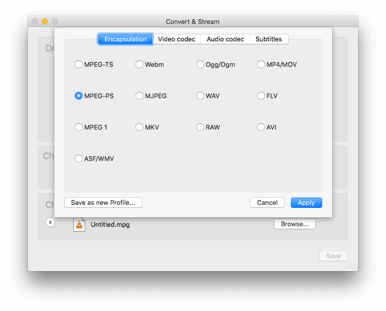 Mpeg 2 Codec Mac Free Download Mpeg 2 Codec Mac Free Download