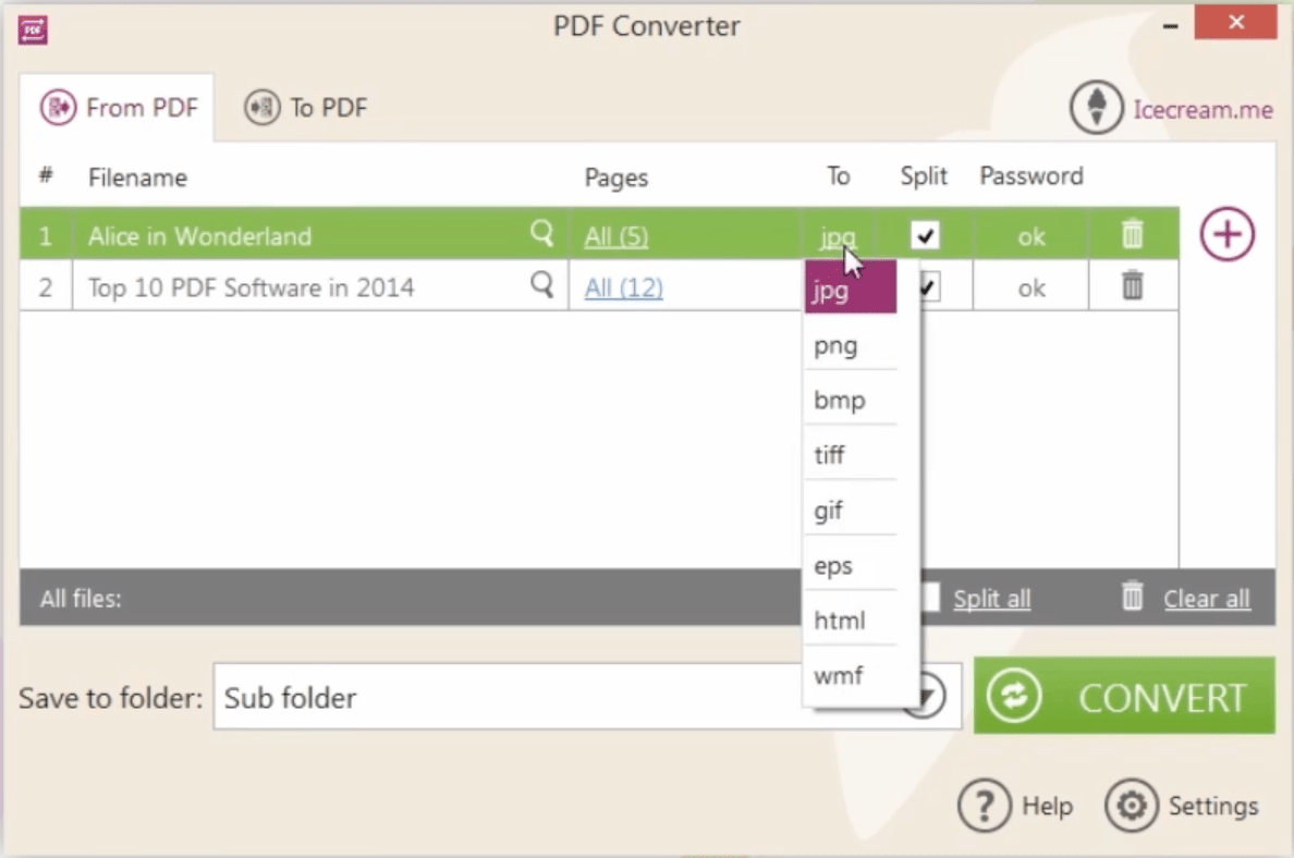 convert pdf to bmp on windows 02