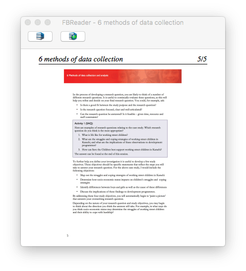 pdf to epub conversion pdf to epub conversion
