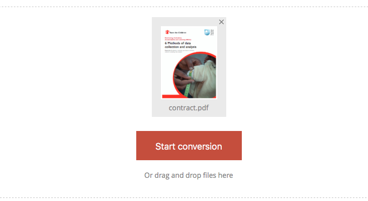 copy pdf to keynote copy pdf to keynote