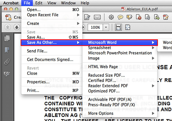 5 Ways to Convert PDF to PowerPoint on Mac (Free Included)