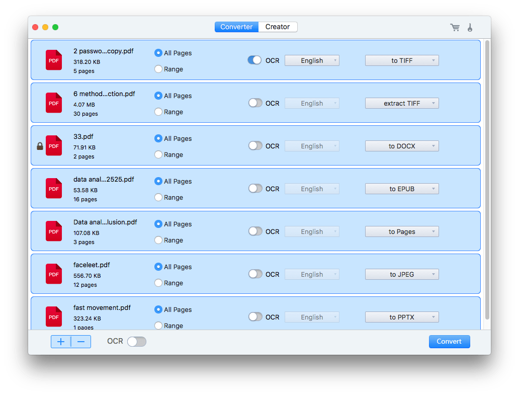 tiff to pdf converter for mac free download