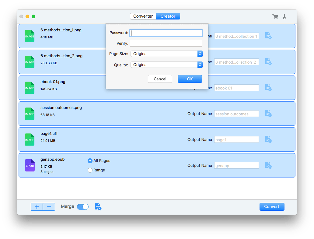 Png to jpg converter free Png to jpg converter free