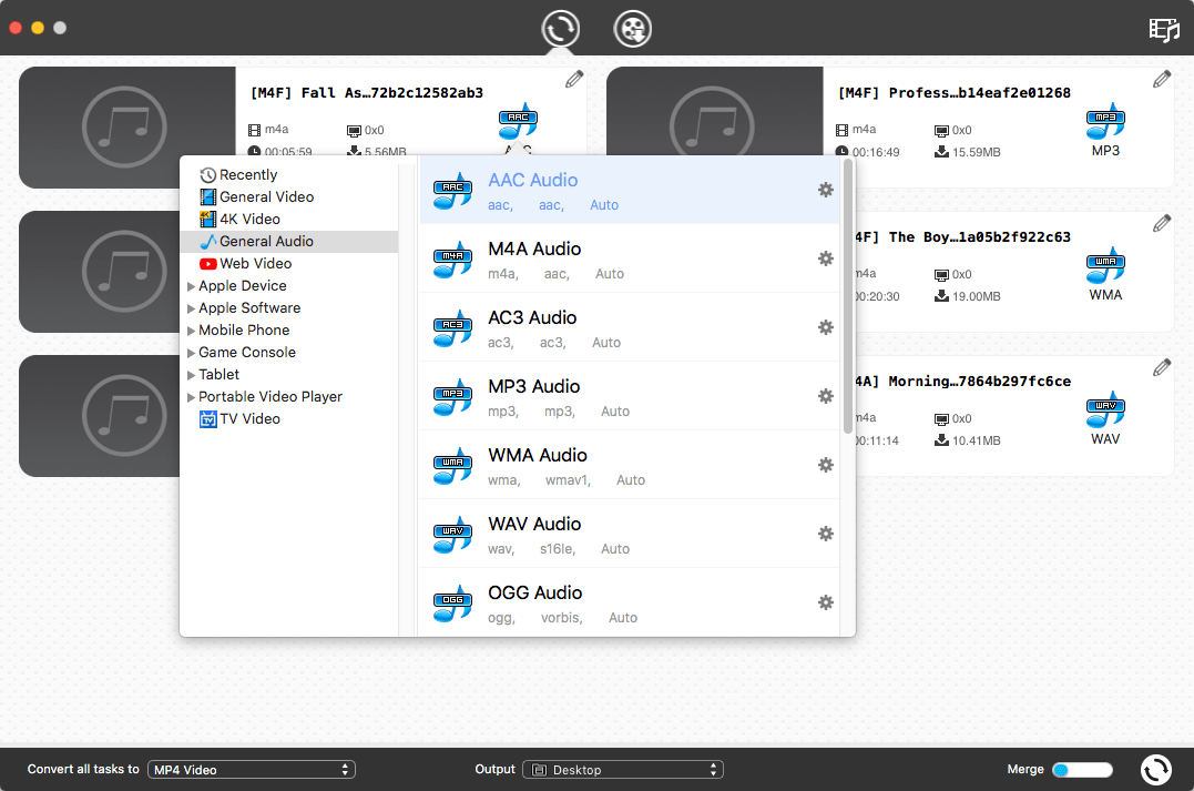 soundgasm. net