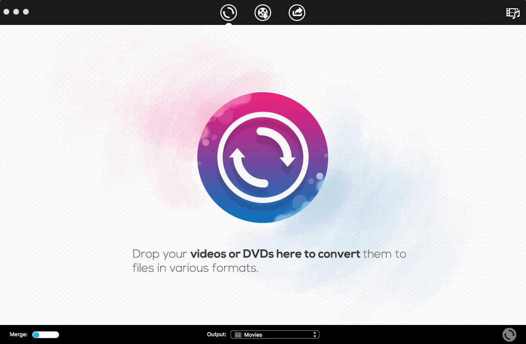 How To Download Vods From Twitch For Mac How To Download Vods From Twitch For Mac