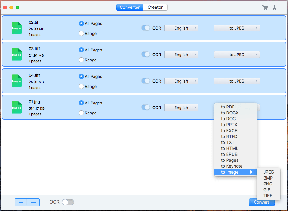 Convert tiff to pdf mac free Convert tiff to pdf mac free