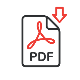 png to pdf converter png to pdf converter