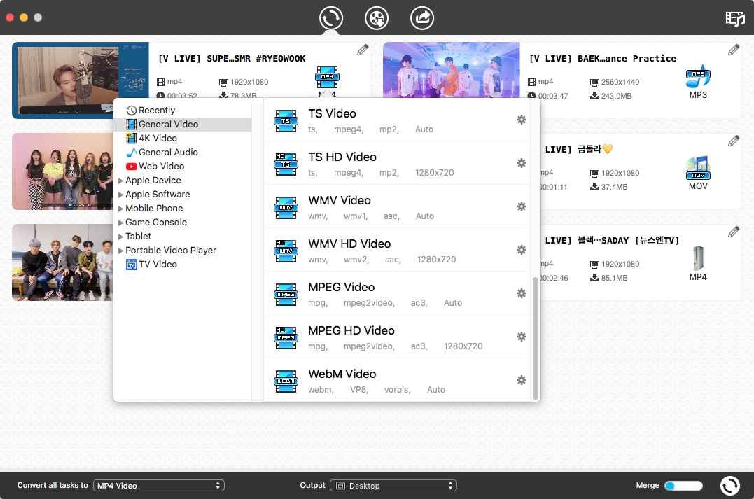 how to download offline videos in vlive app how to download offline videos in vlive app